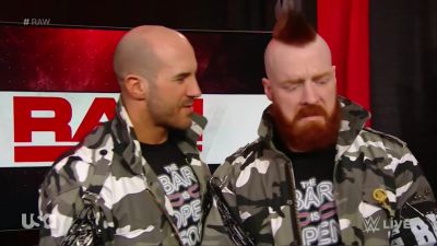 Cesaro_mp40306~6.jpg