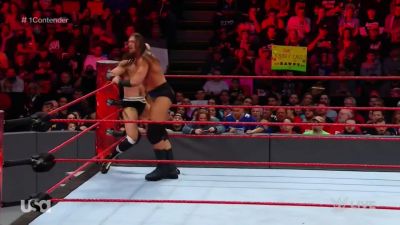 Cesaro_mp40308~0.jpg