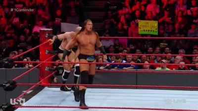 Cesaro_mp40309~0.jpg