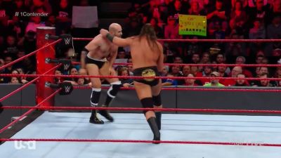 Cesaro_mp40310~0.jpg