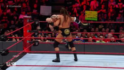 Cesaro_mp40311~0.jpg
