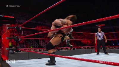 Cesaro_mp40312~0.jpg