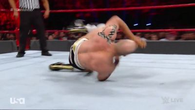 Cesaro_mp40313~0.jpg