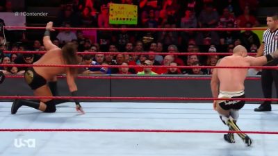 Cesaro_mp40314~0.jpg