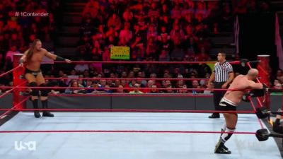 Cesaro_mp40315~0.jpg