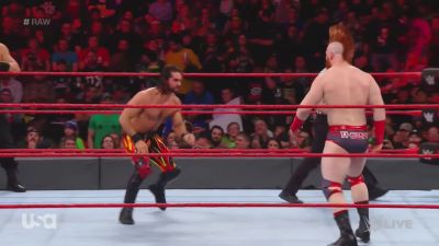 Cesaro_mp40315~5.jpg