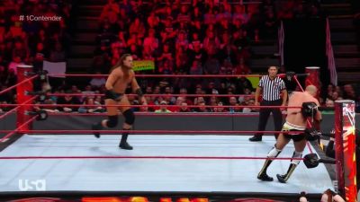 Cesaro_mp40316~0.jpg