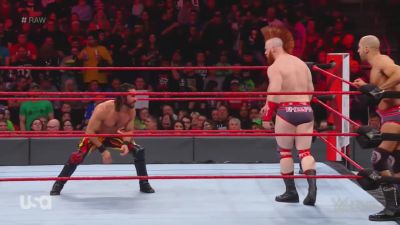 Cesaro_mp40316~5.jpg