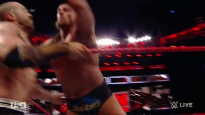 Cesaro_mp40317~0.jpg