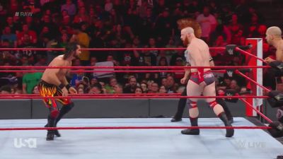 Cesaro_mp40317~4.jpg