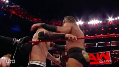 Cesaro_mp40318~0.jpg