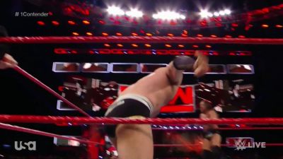 Cesaro_mp40320~0.jpg