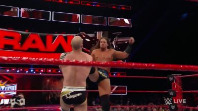 Cesaro_mp40321~0.jpg
