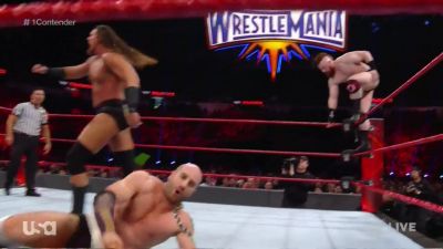 Cesaro_mp40322~0.jpg