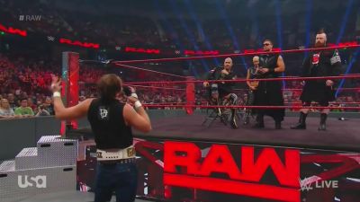 Cesaro_mp40323~1.jpg