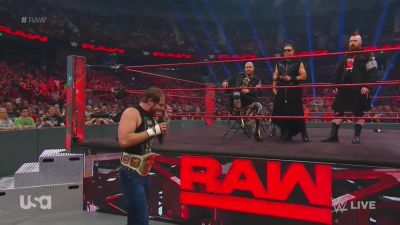 Cesaro_mp40324~1.jpg