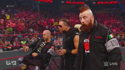 Cesaro_mp40328~0.jpg