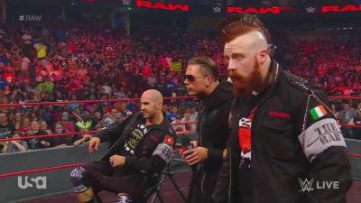 Cesaro_mp40329~0.jpg