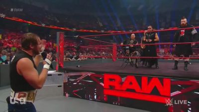 Cesaro_mp40330~1.jpg