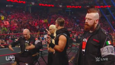 Cesaro_mp40335~1.jpg