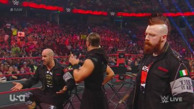 Cesaro_mp40336~1.jpg