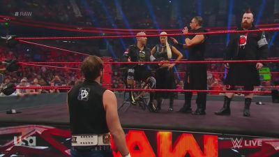 Cesaro_mp40337~0.jpg