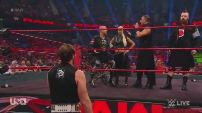Cesaro_mp40338~0.jpg
