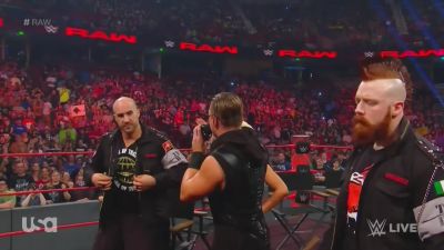 Cesaro_mp40340~0.jpg