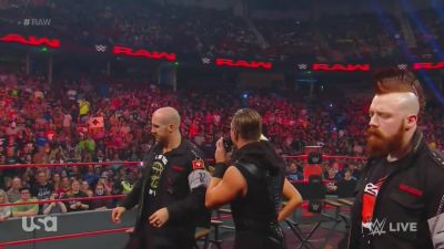 Cesaro_mp40341~0.jpg