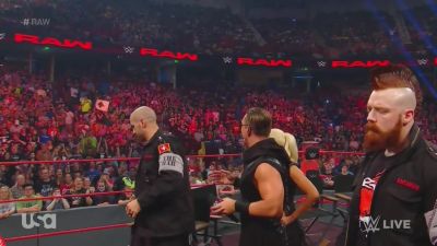 Cesaro_mp40342~0.jpg