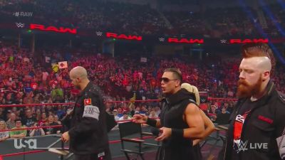 Cesaro_mp40343~0.jpg