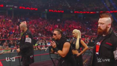 Cesaro_mp40344~1.jpg