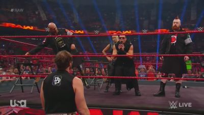 Cesaro_mp40345~1.jpg