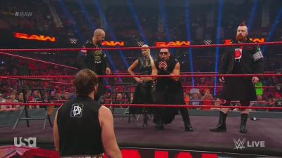 Cesaro_mp40346~1.jpg