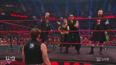 Cesaro_mp40347~0.jpg