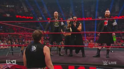 Cesaro_mp40348~0.jpg