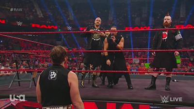 Cesaro_mp40349~1.jpg