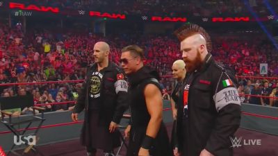 Cesaro_mp40353~0.jpg