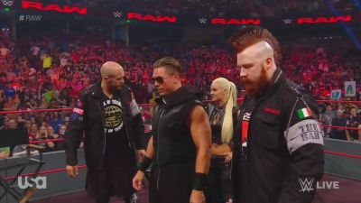 Cesaro_mp40354~0.jpg