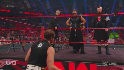 Cesaro_mp40355~0.jpg