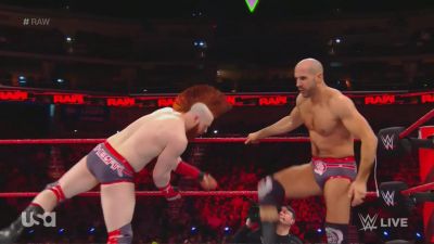Cesaro_mp40360~3.jpg