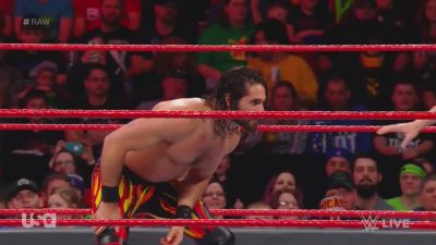 Cesaro_mp40364~3.jpg
