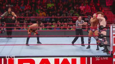 Cesaro_mp40365~3.jpg