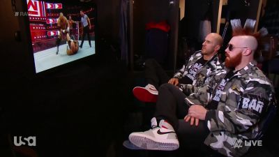Cesaro_mp40367~4.jpg