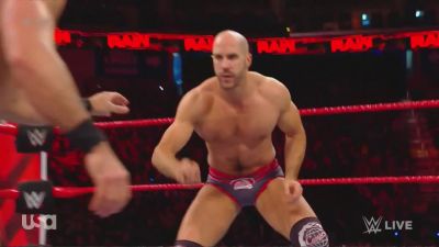 Cesaro_mp40368~3.jpg