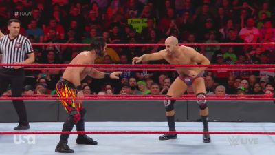 Cesaro_mp40369~4.jpg