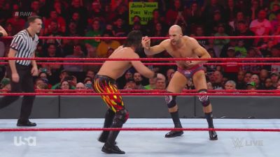 Cesaro_mp40370~4.jpg