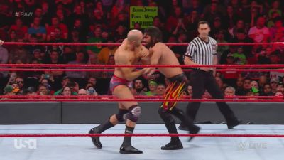 Cesaro_mp40372~3.jpg