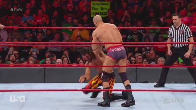 Cesaro_mp40373~5.jpg