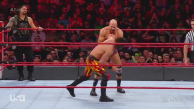 Cesaro_mp40377~5.jpg